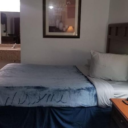 Osu King Bed Hotel Room 109 Wi-Fi Booking Stillwater Ngoại thất bức ảnh